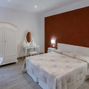 https://il-poeta-e-la-stella.hotelitalianriviera.com