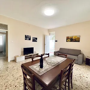 https://magagiu.palermohotels.org