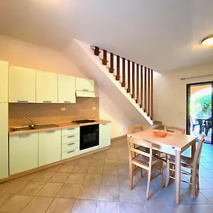 Almusura Casa vacanze