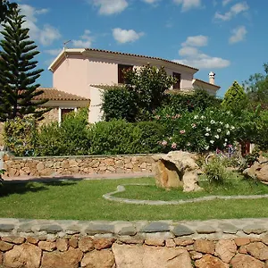 Le Di Casa vacanze